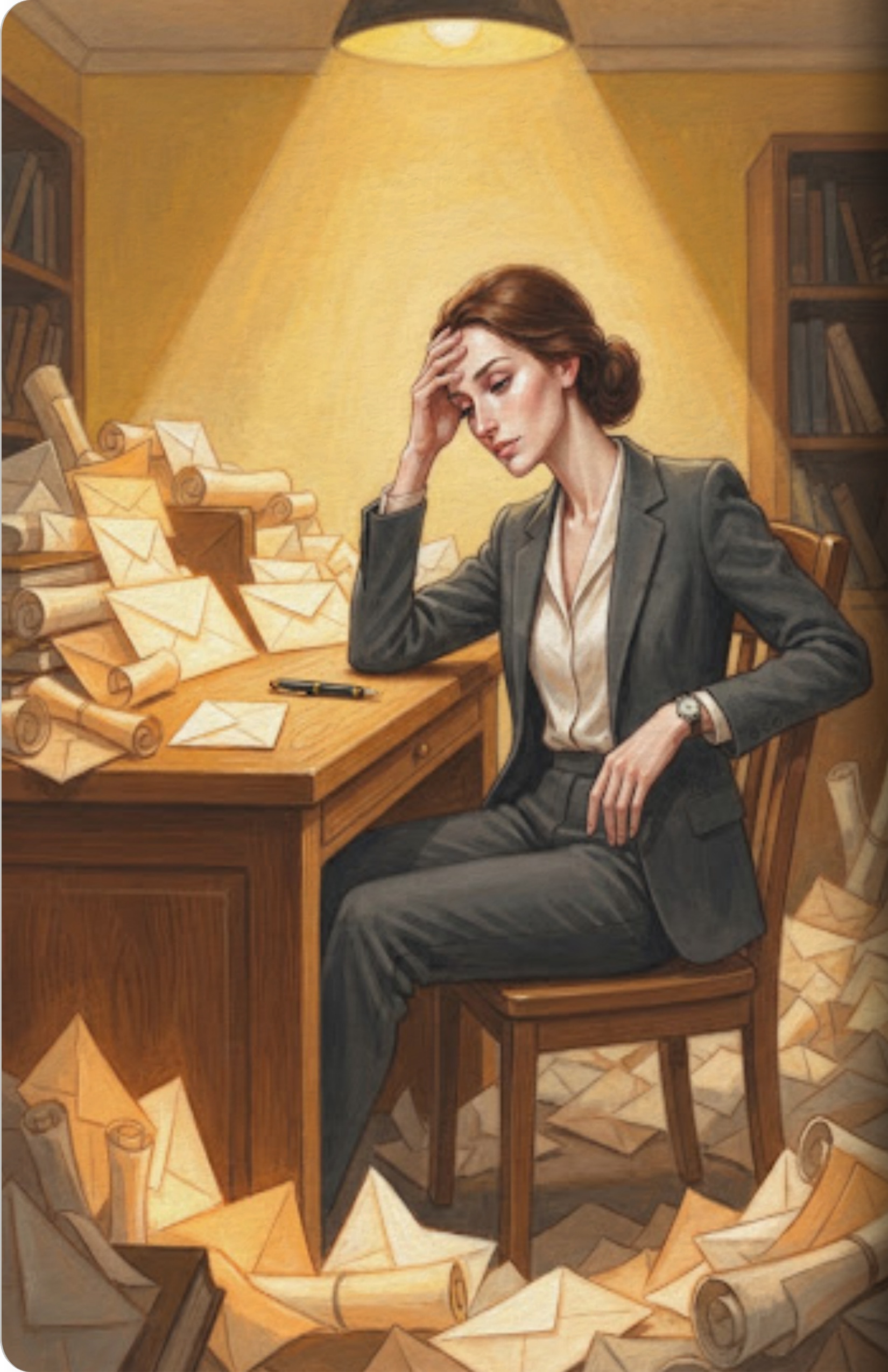 Theory of Mind illustration 3